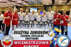 FB_IMG_1745755453122