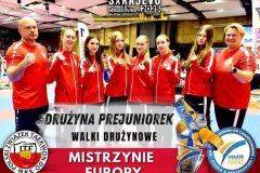 FB_IMG_1745824338726