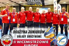 FB_IMG_1745846069048