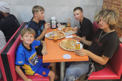 20260816_221632