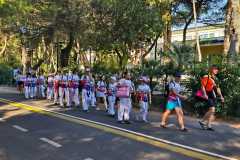 IMG-20260810-WA0013