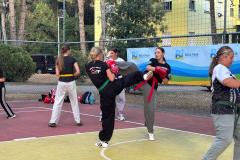 IMG-20260812-WA0044
