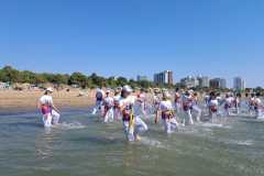 IMG-20260816-WA0000