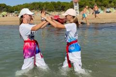IMG-20260816-WA0064