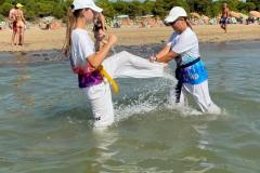 IMG-20260816-WA0069