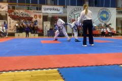 IMG-20260314-WA0026