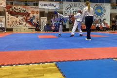 IMG-20260314-WA0027