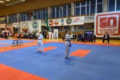 IMG-20260314-WA0036