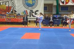 IMG-20260314-WA0038
