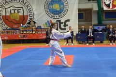 IMG-20260314-WA0041
