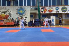 IMG-20260314-WA0042