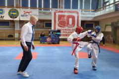 IMG-20260315-WA0012