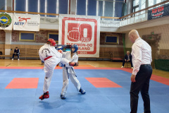 IMG-20260315-WA0018