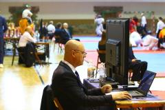 TKD_Puchar-Polski_2026_Nowa_Ruda-4298