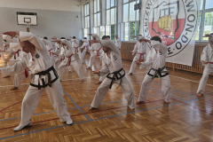 Seminarium czerwiec 2026