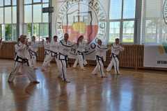 IMG-20260620-WA0002