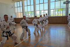 IMG-20260620-WA0012