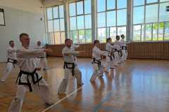 IMG-20260620-WA0013